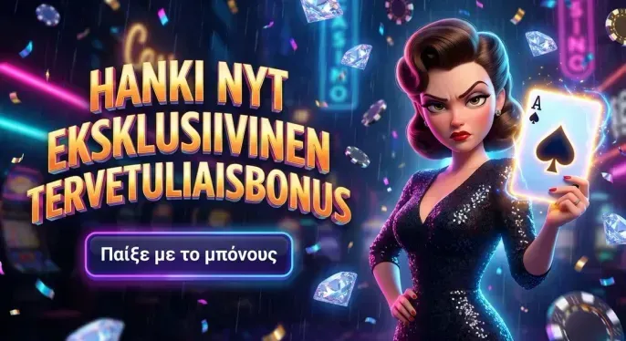Casper Bets