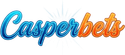 Casperbets